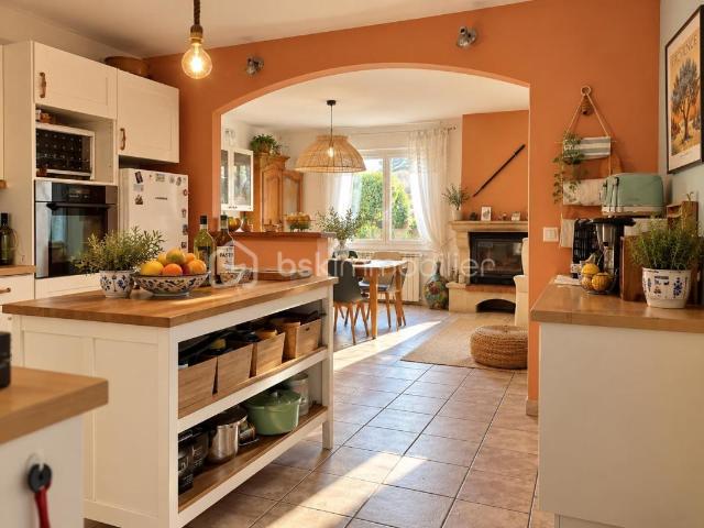 Maison vente à Mane, Alpes-de-Haute-Provence
