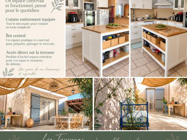 Maison vente à Mane, Alpes-de-Haute-Provence