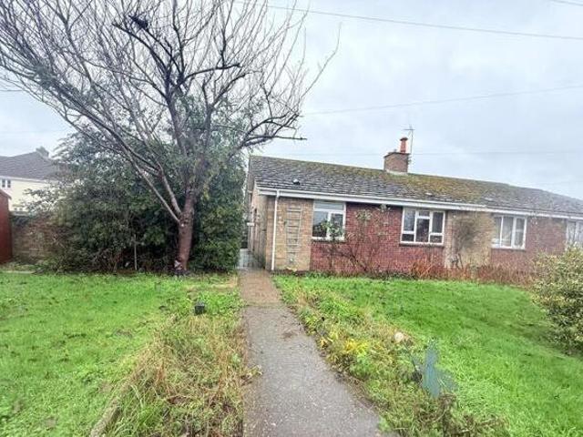 House for sale in Four Gotes, Cambridgeshire