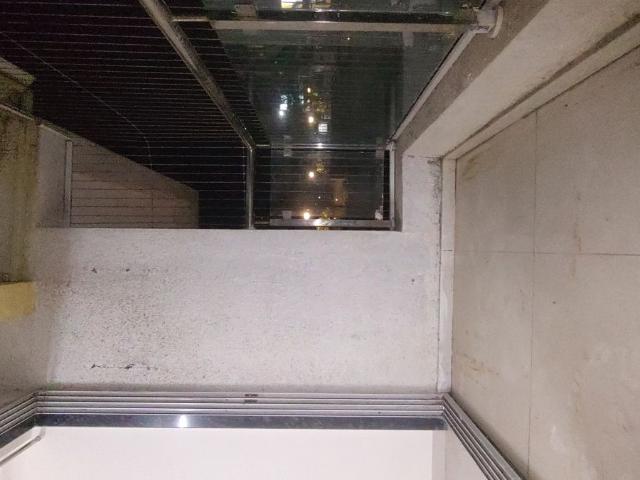 Flat for rent in Navi Mumbai, National Capital Territory Of Delhi