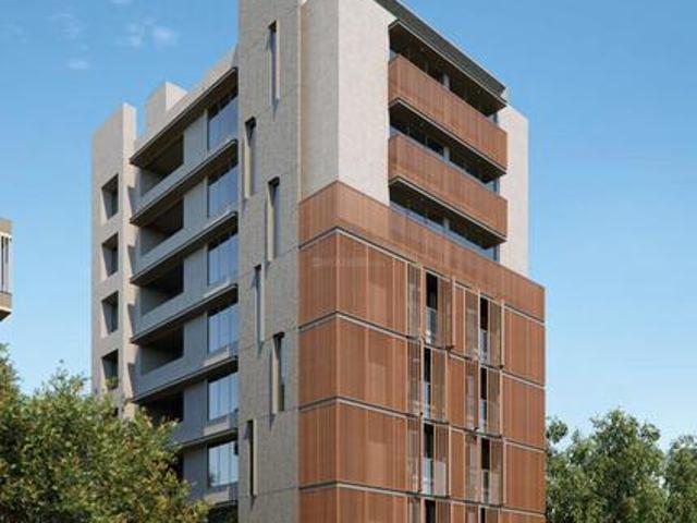 Flat for sale in Ambawadi - Ahmedabad, Gujarat