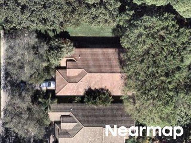 House for sale in Boynton Beach, Florida