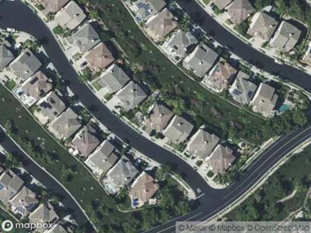 House for sale in San Clemente, California