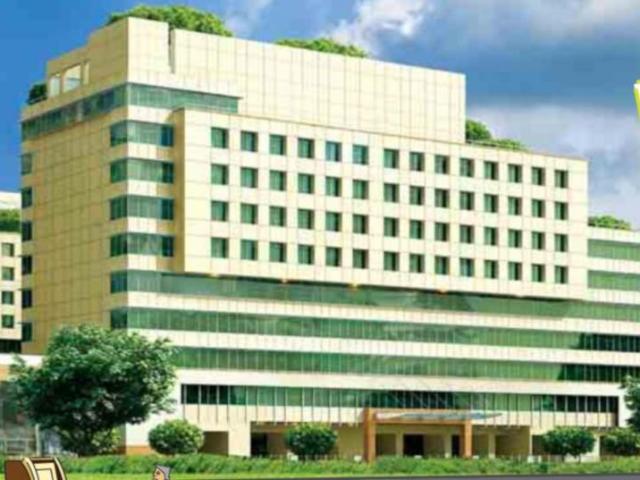 Commercial for sale in Gurgaon