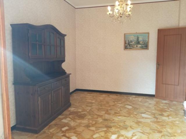 Appartamento in affitto a Sant'olcese, Liguria