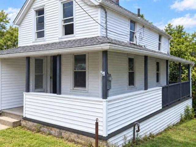 House for sale in Houghs Neck, Quincy