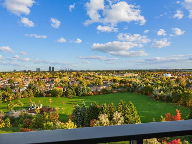 Apartment for rent in Georgina, Ontario