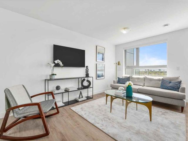 Apartment for rent in Georgina, Ontario