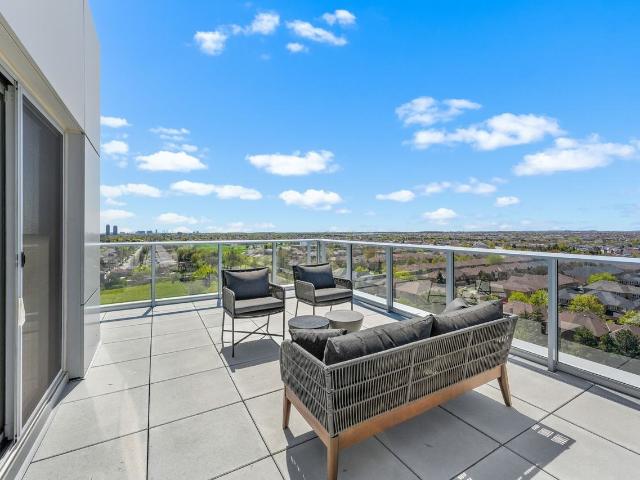 Apartment for rent in Georgina, Ontario