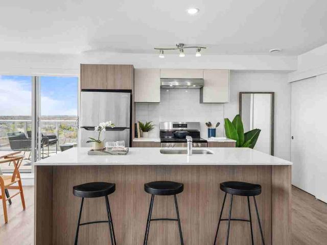 Apartment for rent in Georgina, Ontario