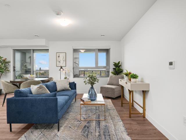 Apartment for rent in Georgina, Ontario