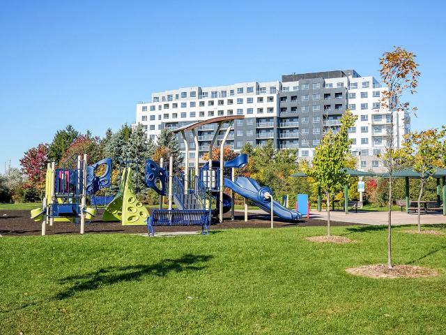 Apartment for rent in Georgina, Ontario