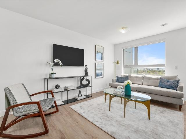 Apartment for rent in Brampton, Golden Horseshoe