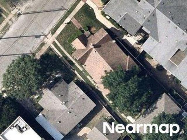 House for sale in Dallas, Dallas County