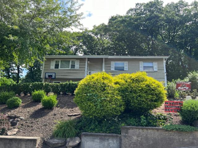 House for sale in Rockland, New York