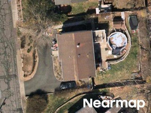 House for sale in Rockland, New York