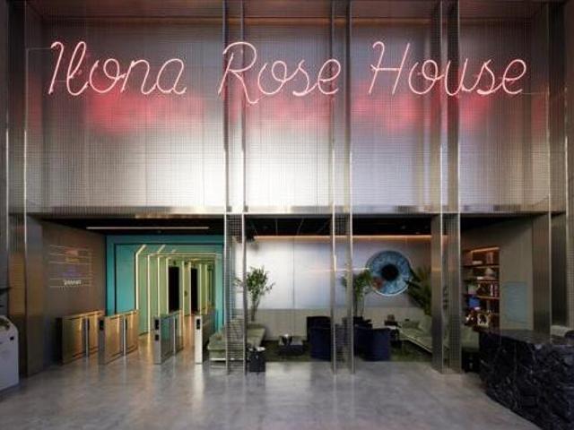 House for sale in City of London, Greater London