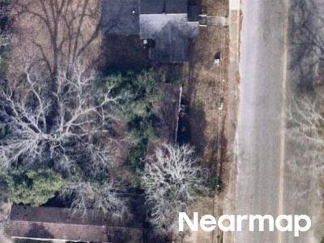 Land for sale in Sumter, South Carolina