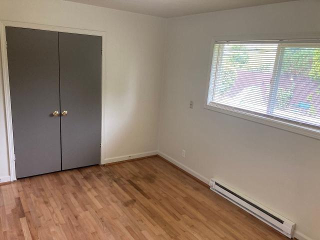 Apartment for rent in Downtown Beaverton, Beaverton