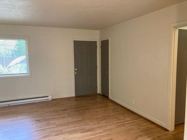 Apartment for rent in Downtown Beaverton, Beaverton