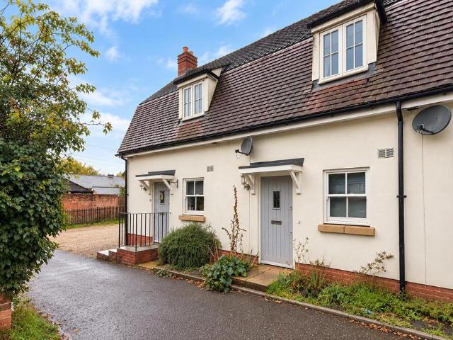 House for rent in Halstead, Braintree