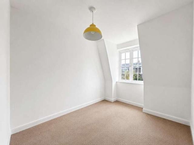 House for rent in Halstead, Braintree