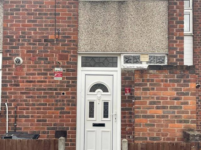 House for rent in Hainault, Isle Of Man