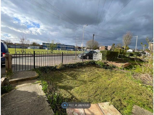 House for rent in Hainault, Isle Of Man