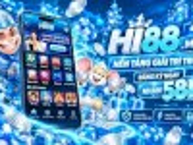 Bất động sản bán tại Thành phố Hồ Chí Minh, Hồ Chí Minh
