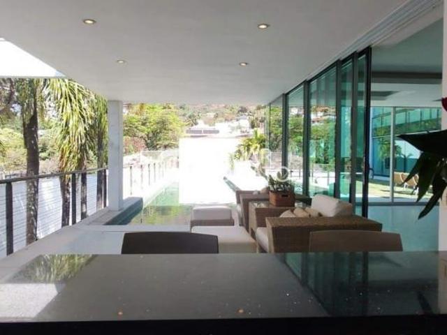 Casa venda em Região Geográfica Imediata de Belo Horizonte, Região Metropolitana de Belo Horizonte