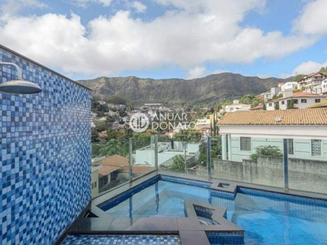 Casa venda em Região Geográfica Imediata de Belo Horizonte, Região Metropolitana de Belo Horizonte