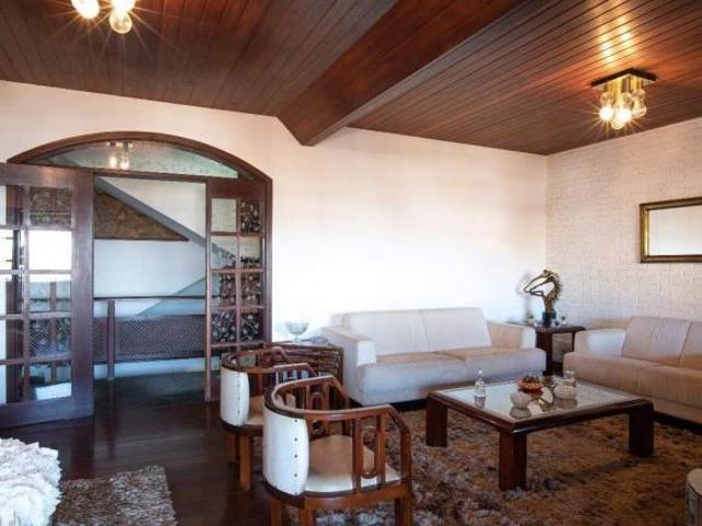 Casa venda em Região Geográfica Imediata de Belo Horizonte, Região Metropolitana de Belo Horizonte