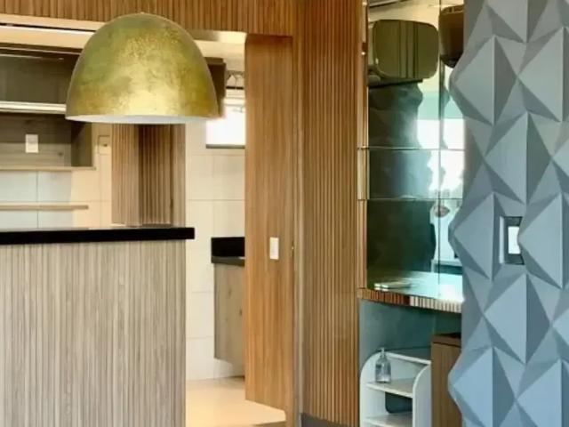 Apartamento aluguel em Maceió