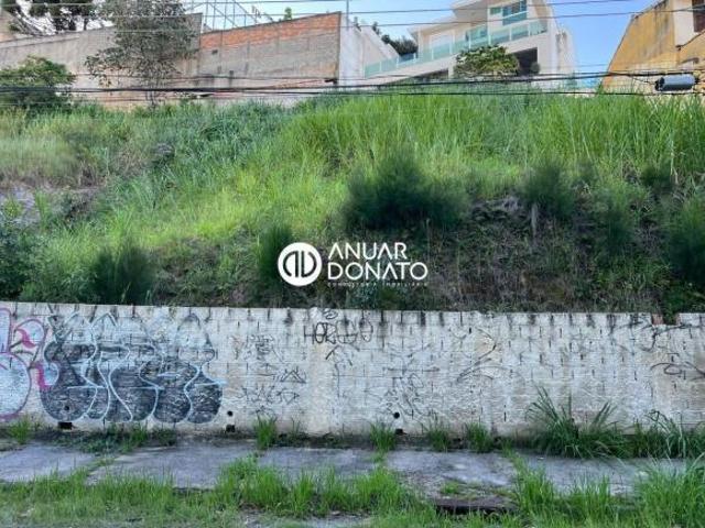 Terreno venda em Região Geográfica Imediata de Belo Horizonte, Região Metropolitana de Belo Horizonte