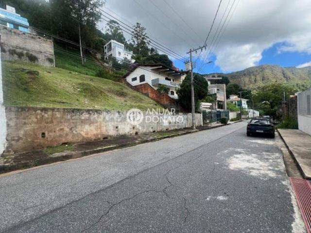 Terreno venda em Mangabeiras, Belo Horizonte