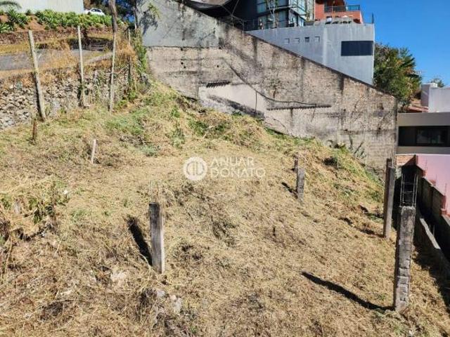 Terreno venda em Região Geográfica Imediata de Belo Horizonte, Região Metropolitana de Belo Horizonte