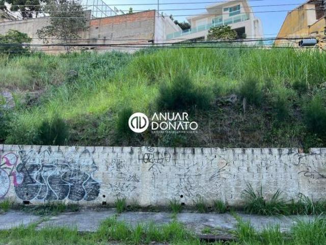 Terreno venda em Belo Horizonte, Mangabeiras Terreno venda em Belo Horizonte, Mangabeiras