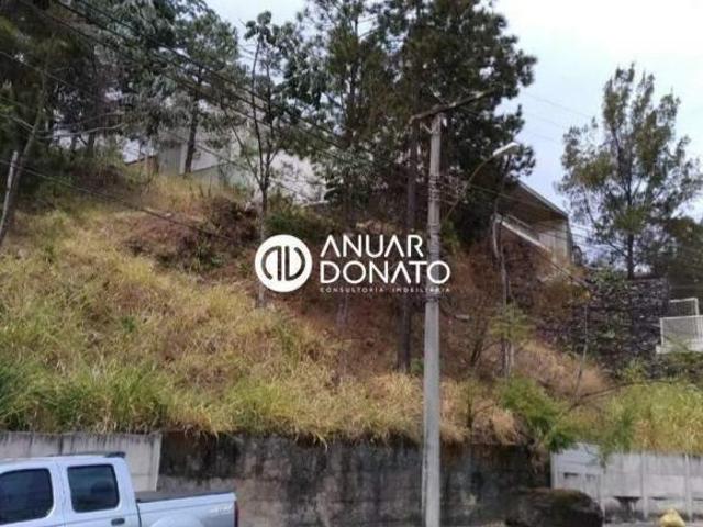 Terreno venda em Mangabeiras, Belo Horizonte