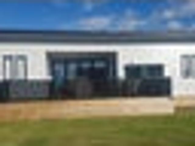 House for sale in Mangawai, Northland