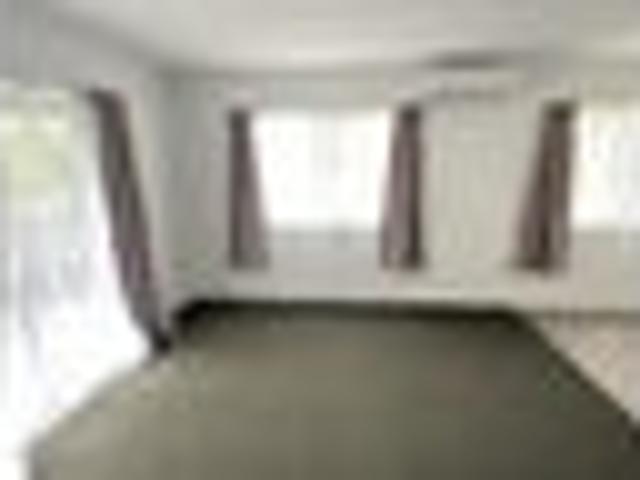 Apartment for rent in Mangakakahi