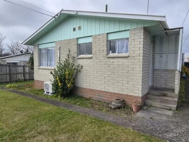 Apartment for rent in Bay Of Plenty