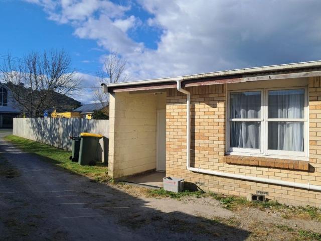 Apartment for rent in Bay Of Plenty