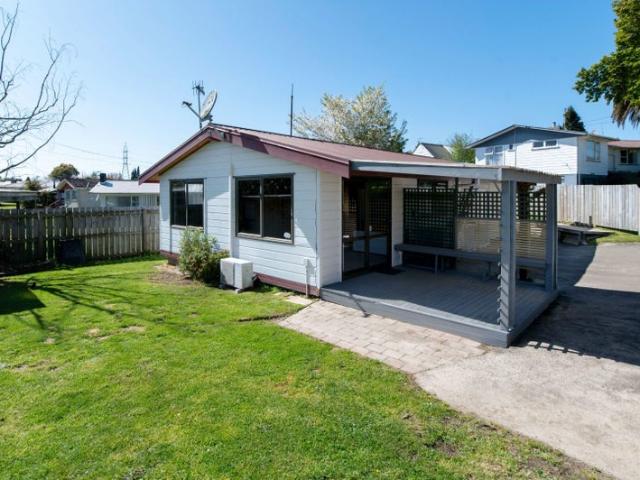 Apartment for rent in Bay Of Plenty