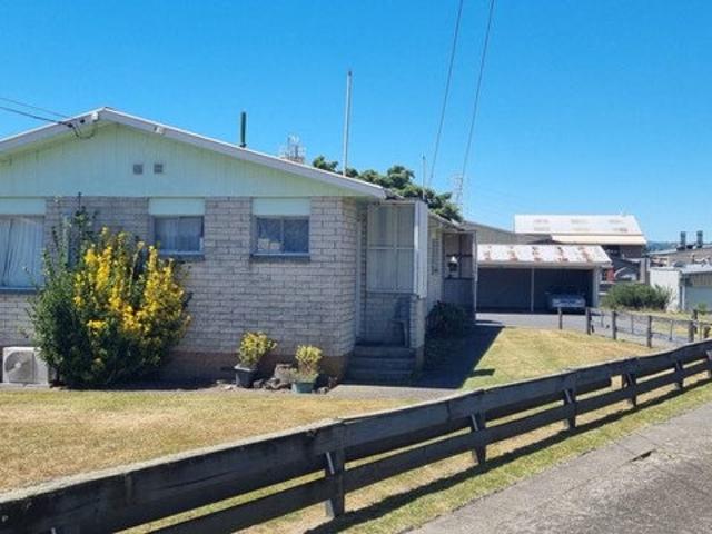 Apartment for rent in Bay Of Plenty