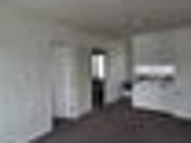 Apartment for rent in Bay Of Plenty