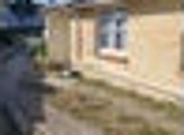 Apartment for rent in Bay Of Plenty