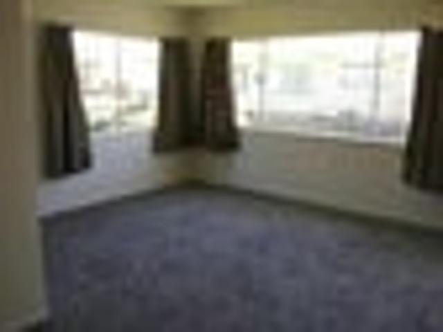 Apartment for rent in Bay Of Plenty