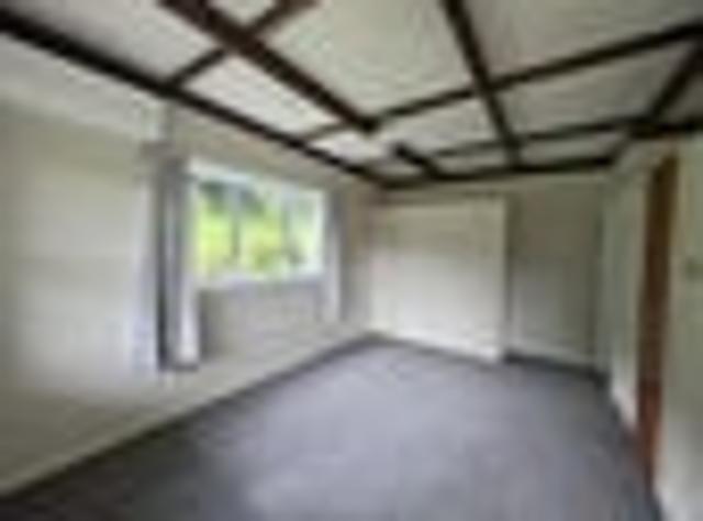 House for rent in Bay Of Plenty