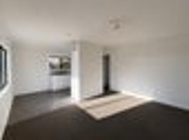 Apartment for rent in Bay Of Plenty