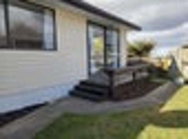 House for rent in Bay Of Plenty